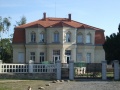 Bauerova vila